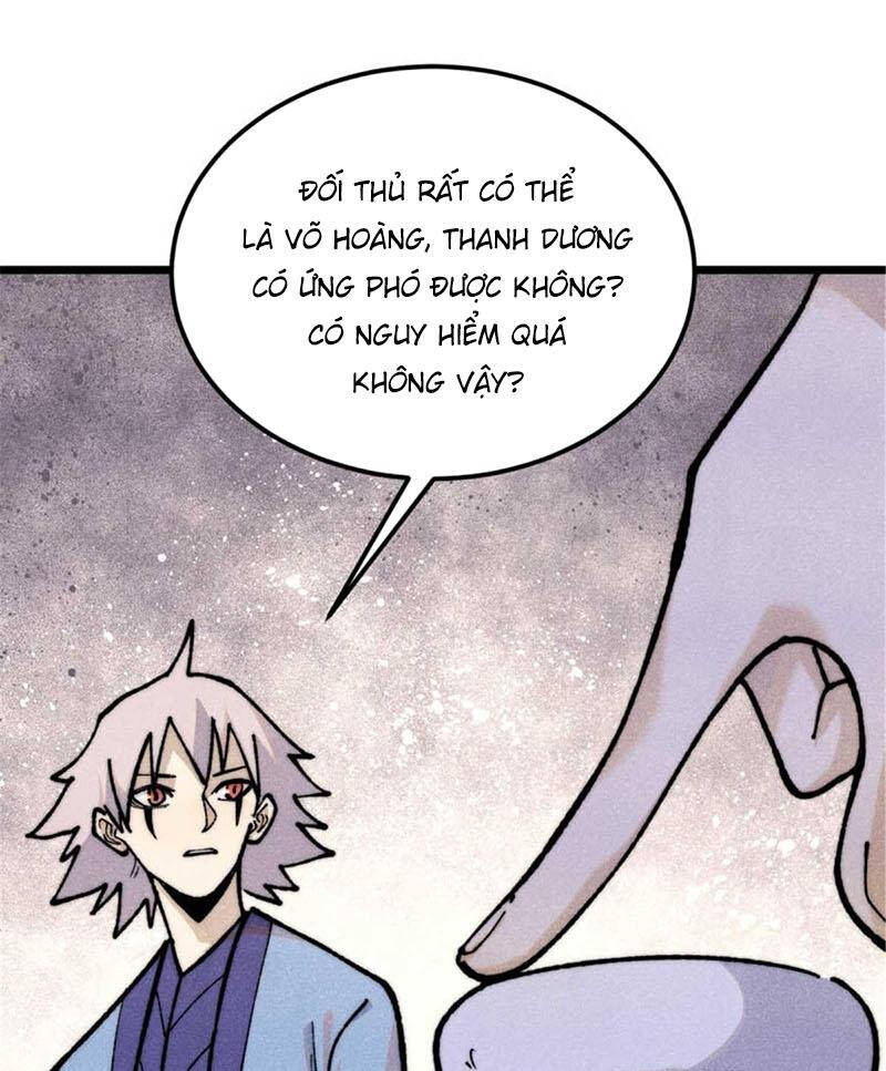 Vạn Cổ Tối Cường Tông Chapter 328 - 78