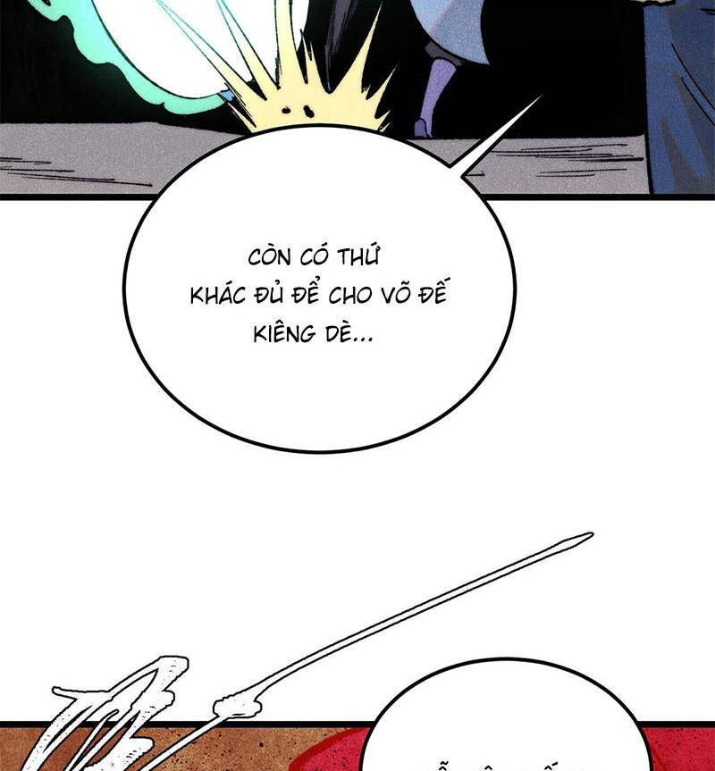 Vạn Cổ Tối Cường Tông Chapter 329 - 25