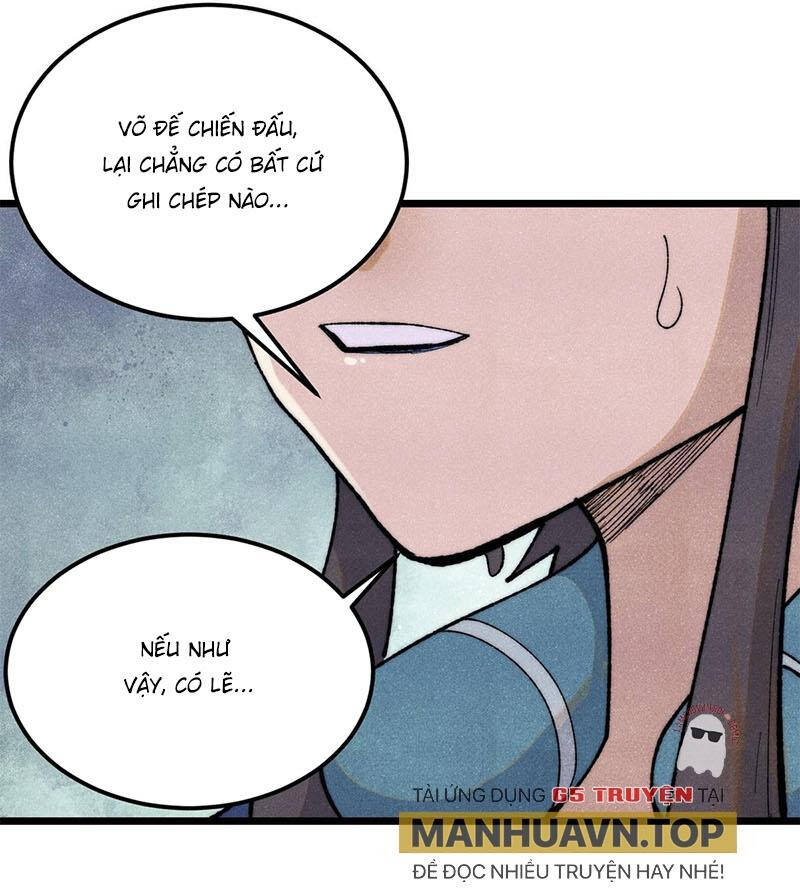 Vạn Cổ Tối Cường Tông Chapter 329 - 44