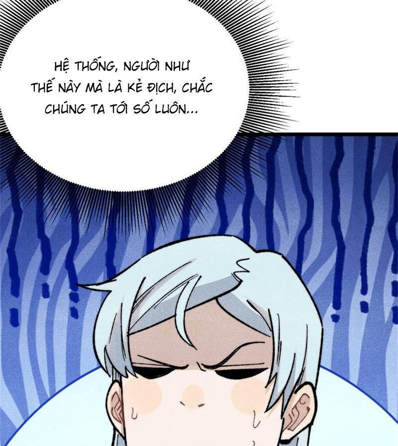Vạn Cổ Tối Cường Tông Chapter 329 - 48