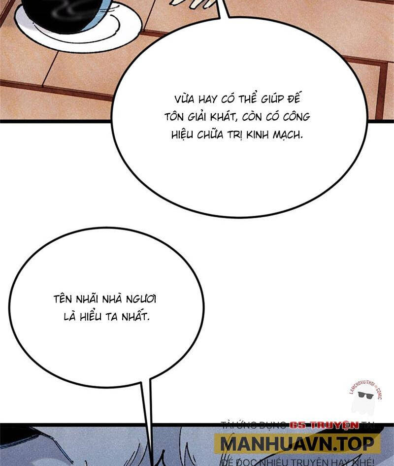 Vạn Cổ Tối Cường Tông Chapter 329 - 60