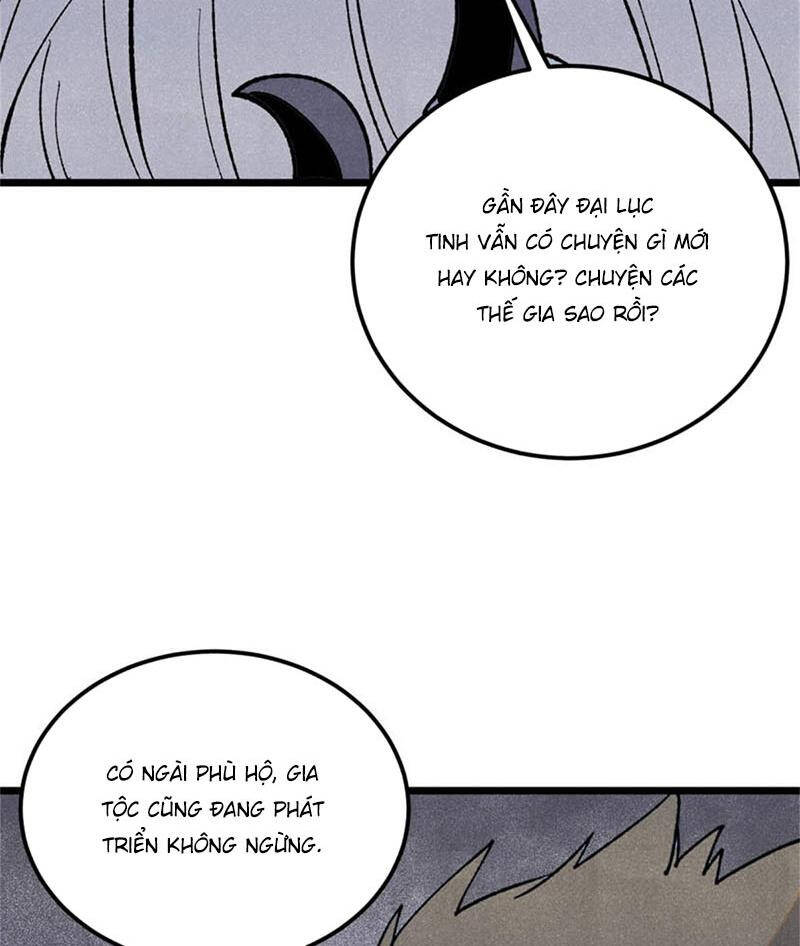 Vạn Cổ Tối Cường Tông Chapter 329 - 62