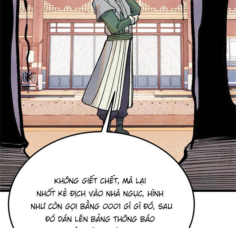 Vạn Cổ Tối Cường Tông Chapter 329 - 69