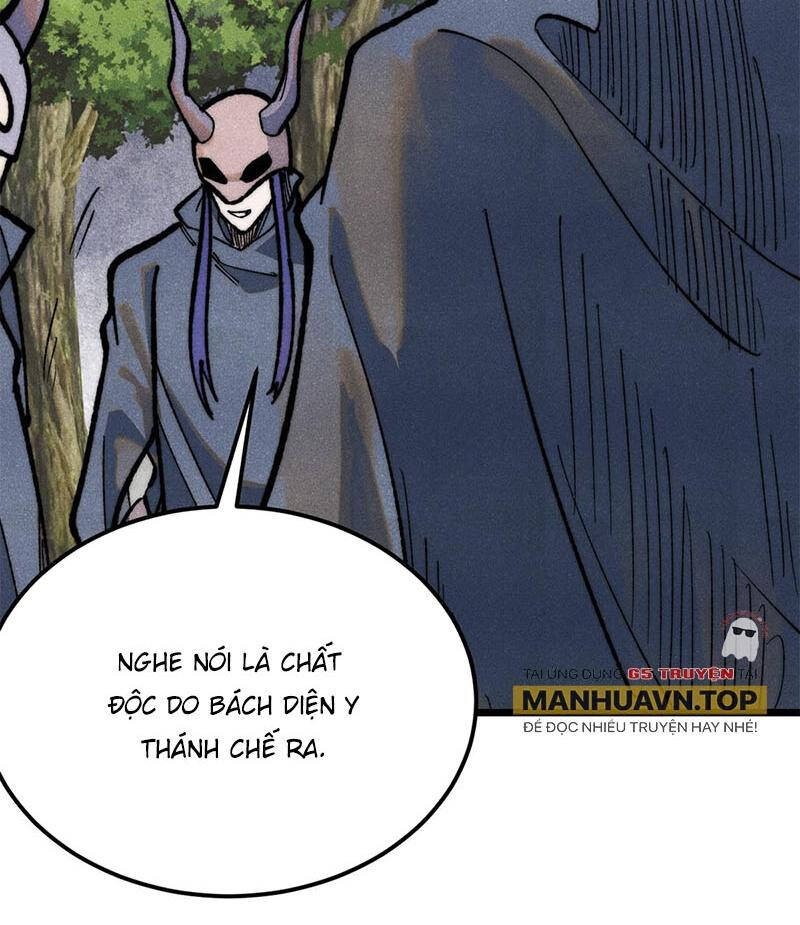 Vạn Cổ Tối Cường Tông Chapter 329 - 8