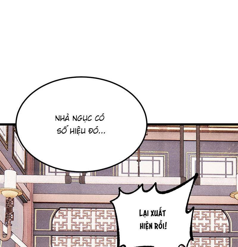 Vạn Cổ Tối Cường Tông Chapter 329 - 86
