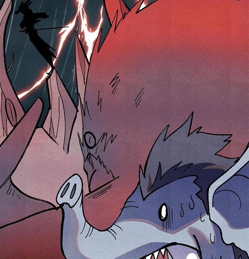 Vạn Cổ Tối Cường Tông Chapter 329 - 89