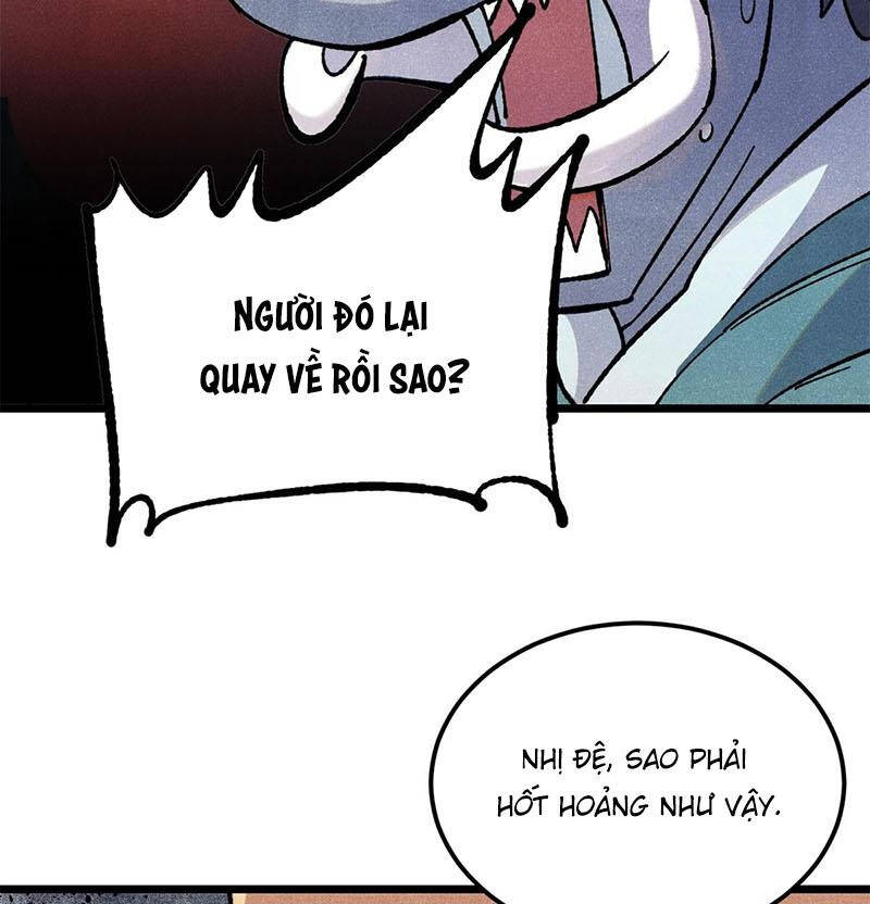Vạn Cổ Tối Cường Tông Chapter 329 - 90