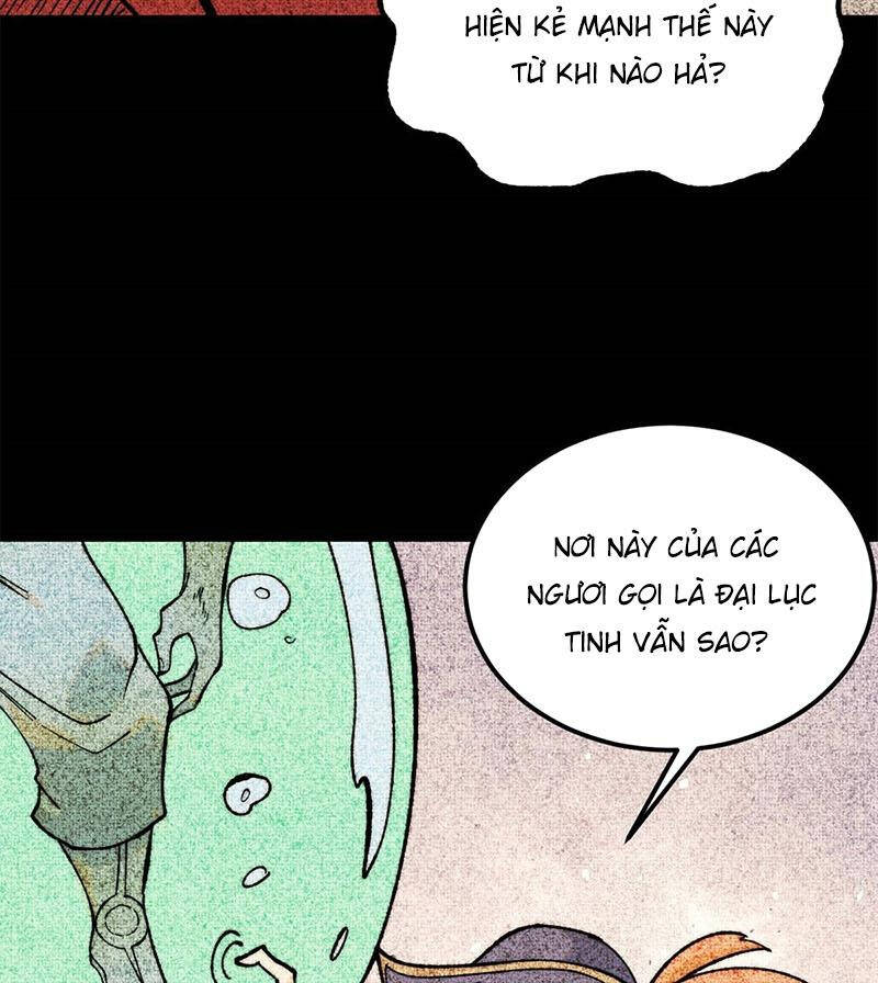 Vạn Cổ Tối Cường Tông Chapter 330 - 13