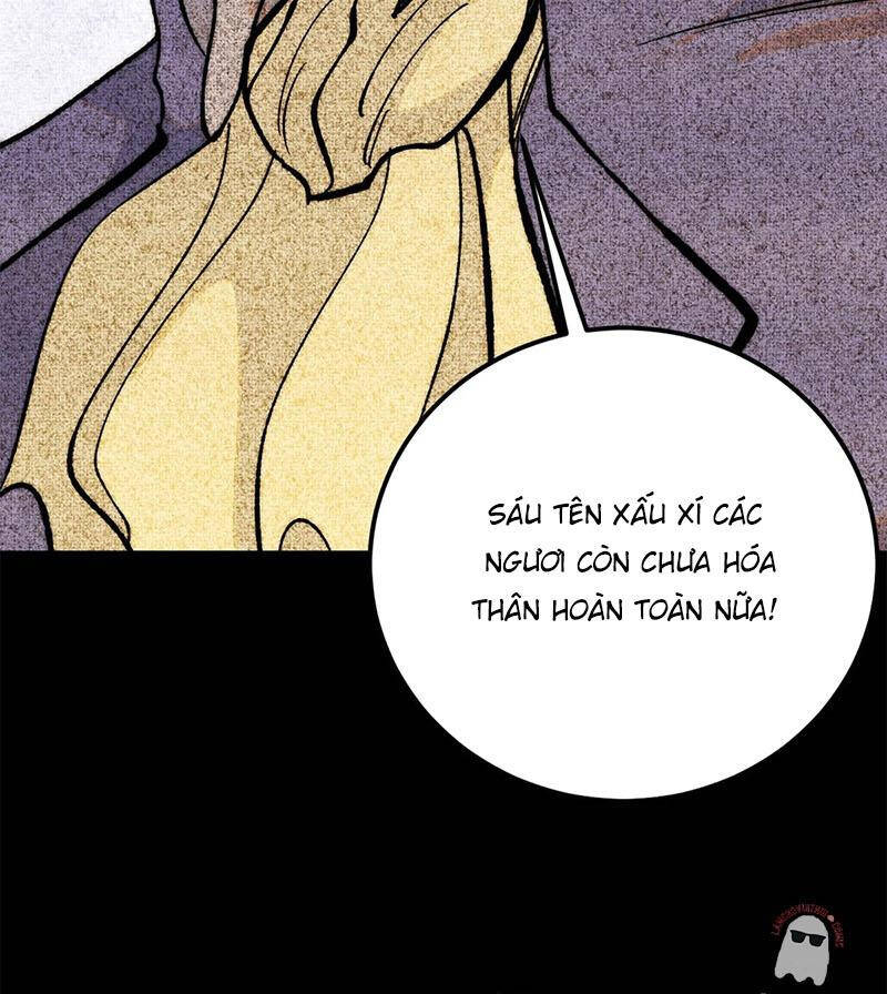 Vạn Cổ Tối Cường Tông Chapter 330 - 18