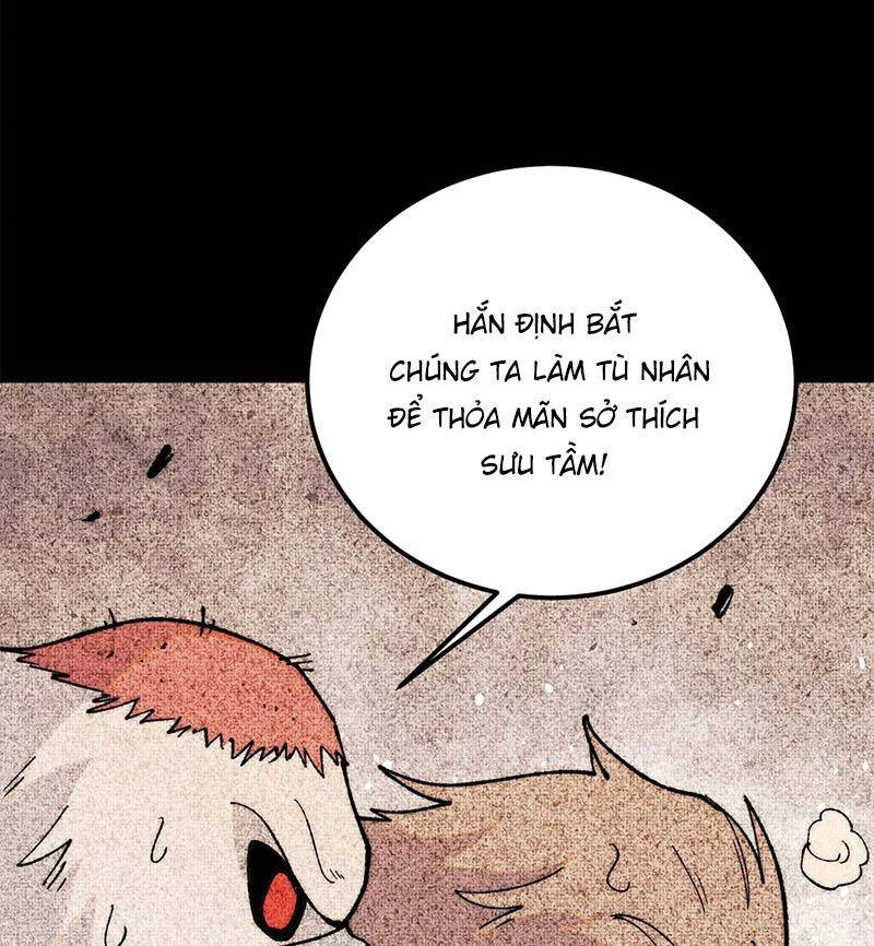 Vạn Cổ Tối Cường Tông Chapter 330 - 23