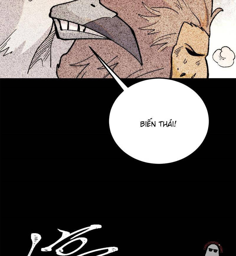 Vạn Cổ Tối Cường Tông Chapter 330 - 24