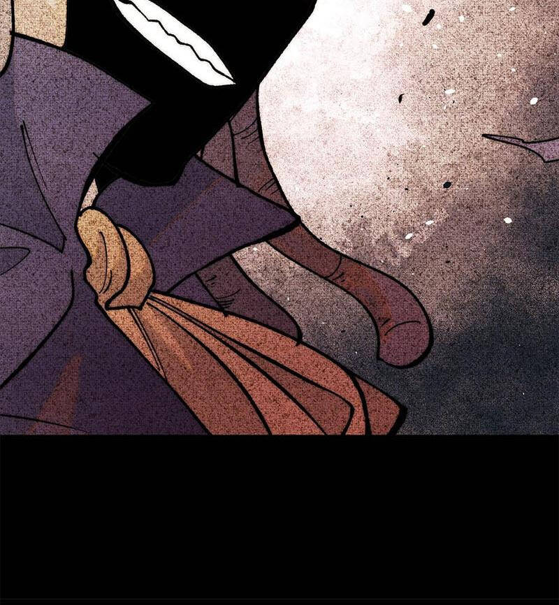 Vạn Cổ Tối Cường Tông Chapter 330 - 28