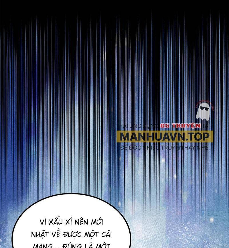 Vạn Cổ Tối Cường Tông Chapter 330 - 29
