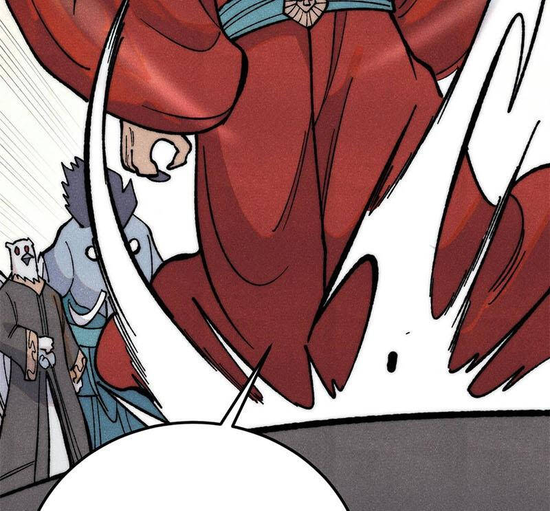 Vạn Cổ Tối Cường Tông Chapter 330 - 34