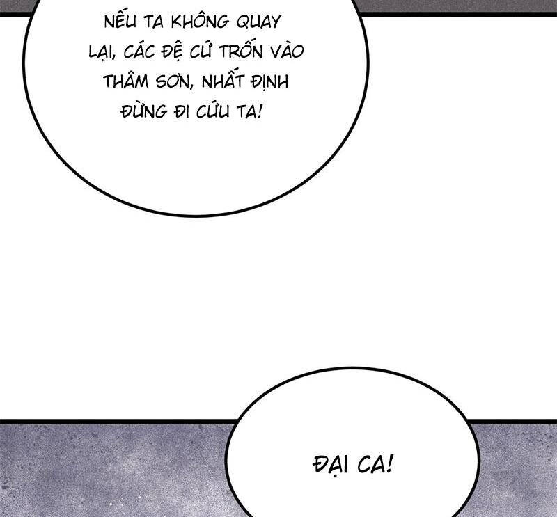 Vạn Cổ Tối Cường Tông Chapter 330 - 35