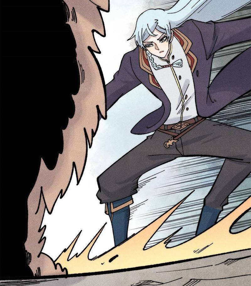 Vạn Cổ Tối Cường Tông Chapter 330 - 57