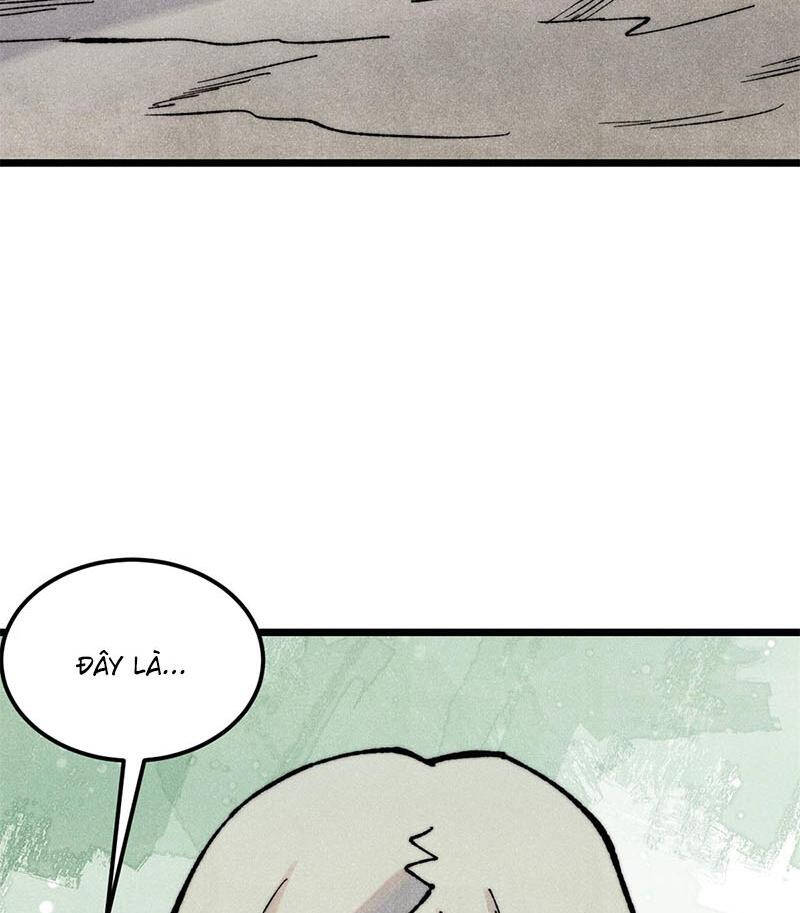 Vạn Cổ Tối Cường Tông Chapter 330 - 58