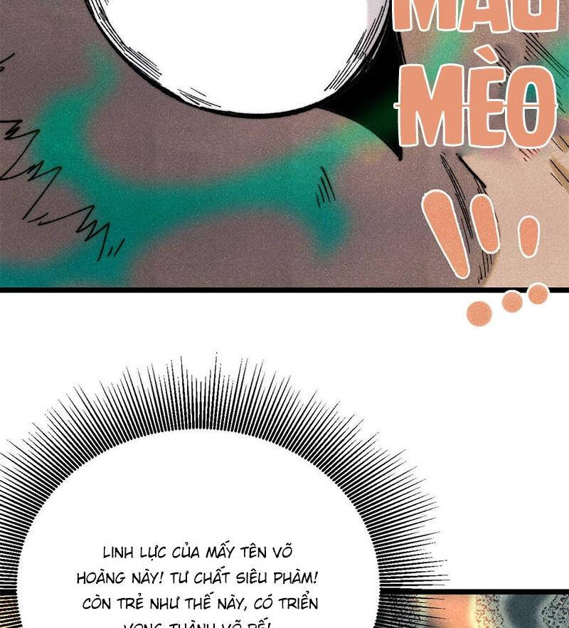 Vạn Cổ Tối Cường Tông Chapter 330 - 68