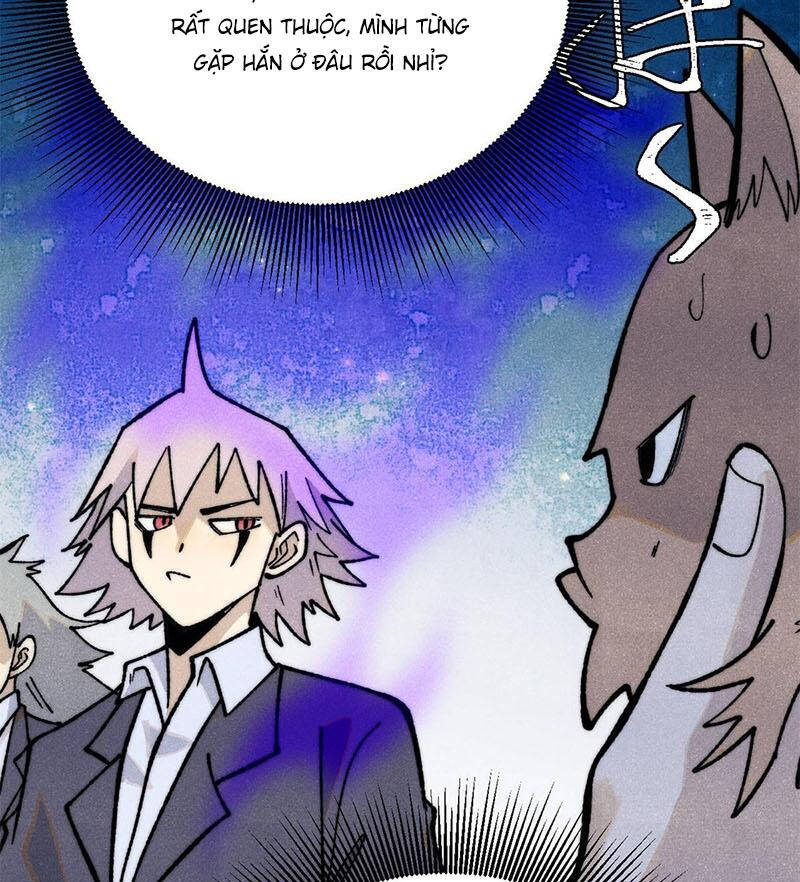 Vạn Cổ Tối Cường Tông Chapter 330 - 71
