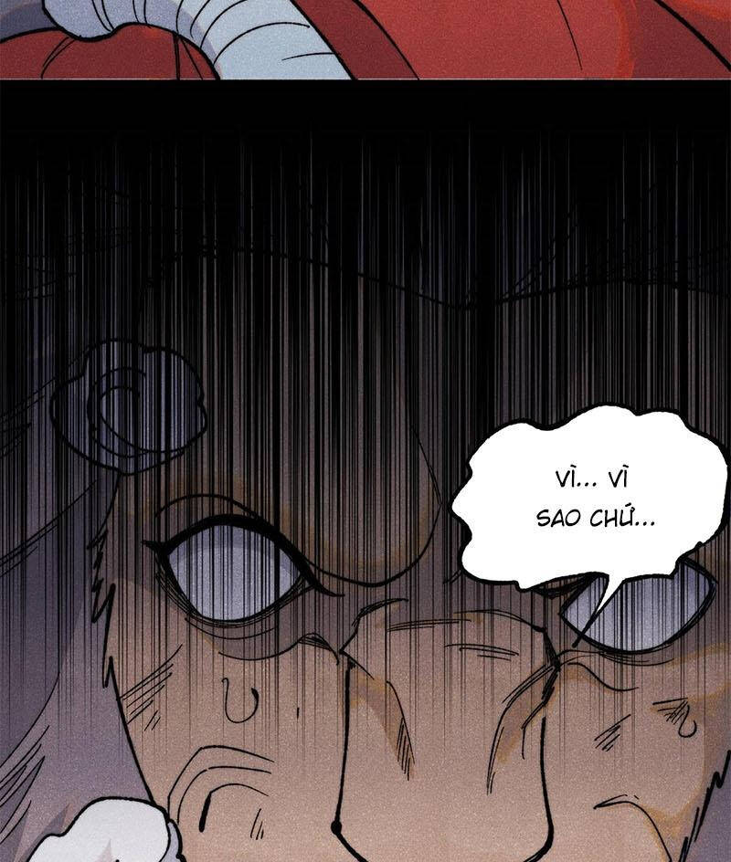Vạn Cổ Tối Cường Tông Chapter 330 - 9