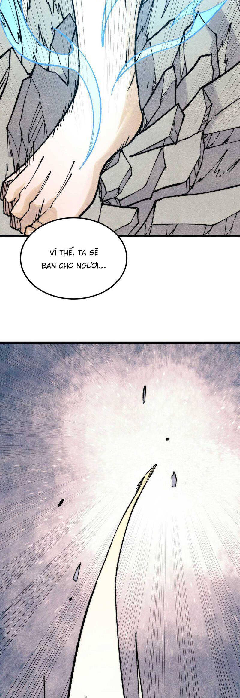 Vạn Cổ Tối Cường Tông Chapter 310 - 12