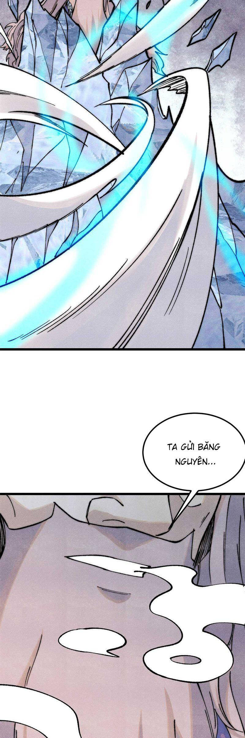 Vạn Cổ Tối Cường Tông Chapter 310 - 21