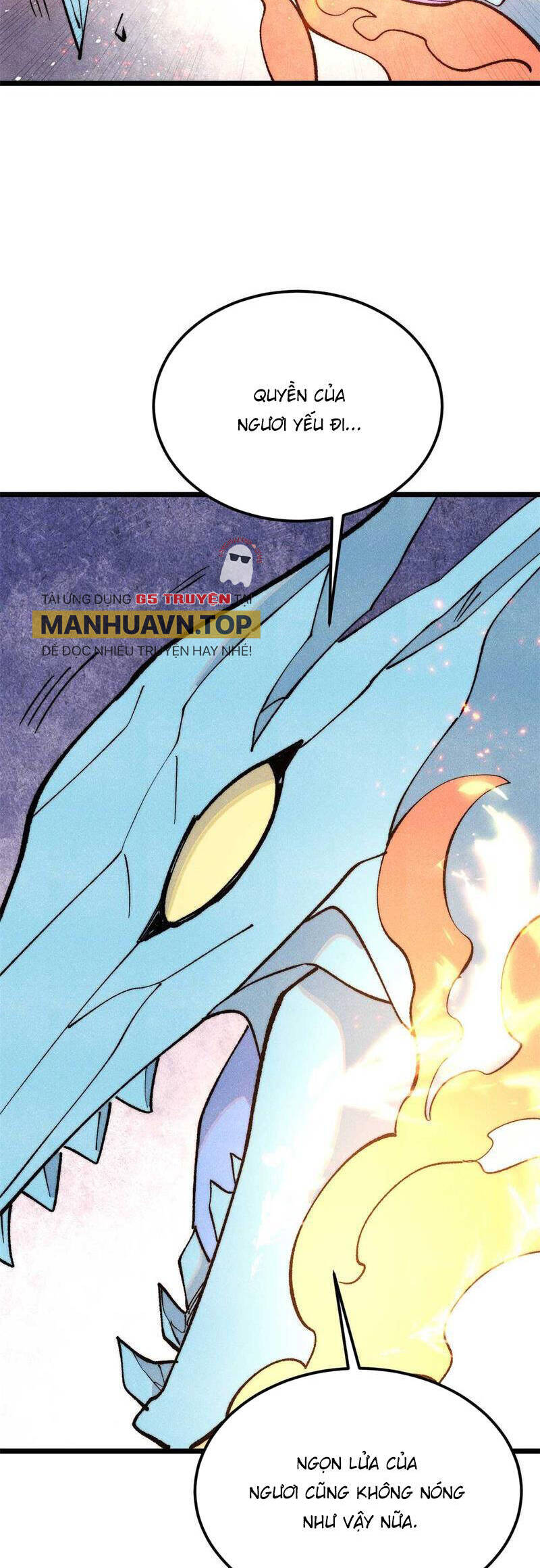 Vạn Cổ Tối Cường Tông Chapter 310 - 34