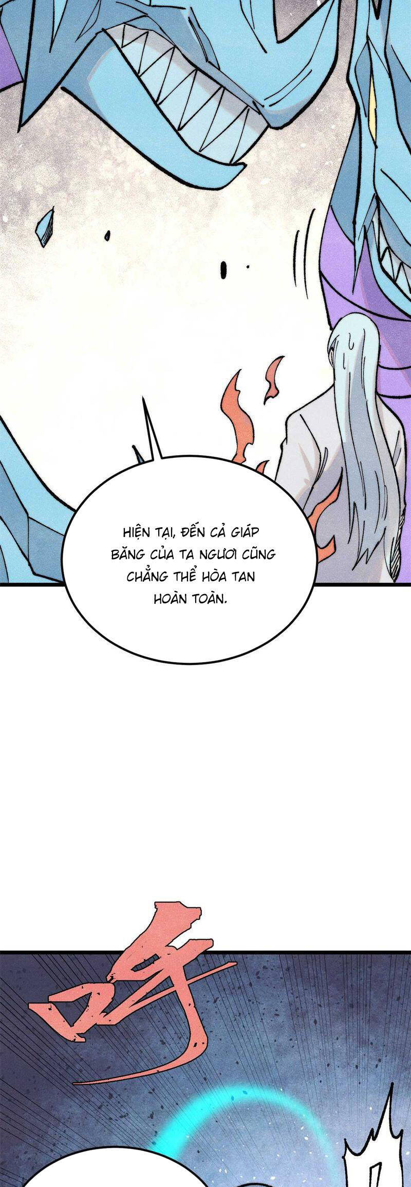 Vạn Cổ Tối Cường Tông Chapter 310 - 37