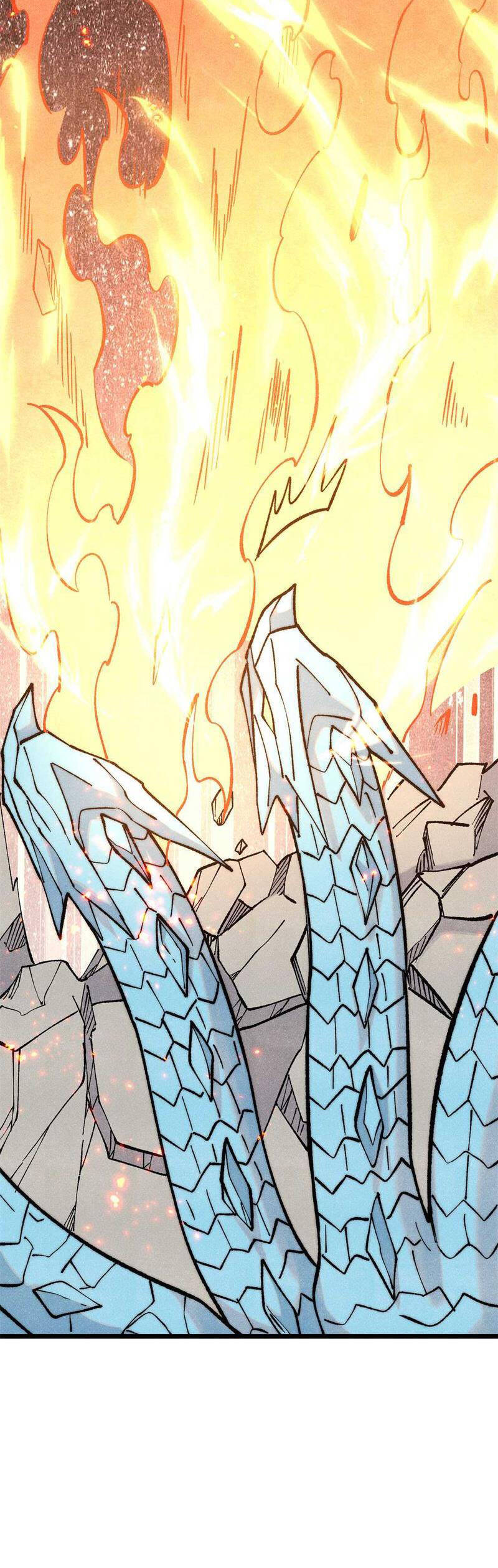 Vạn Cổ Tối Cường Tông Chapter 310 - 42