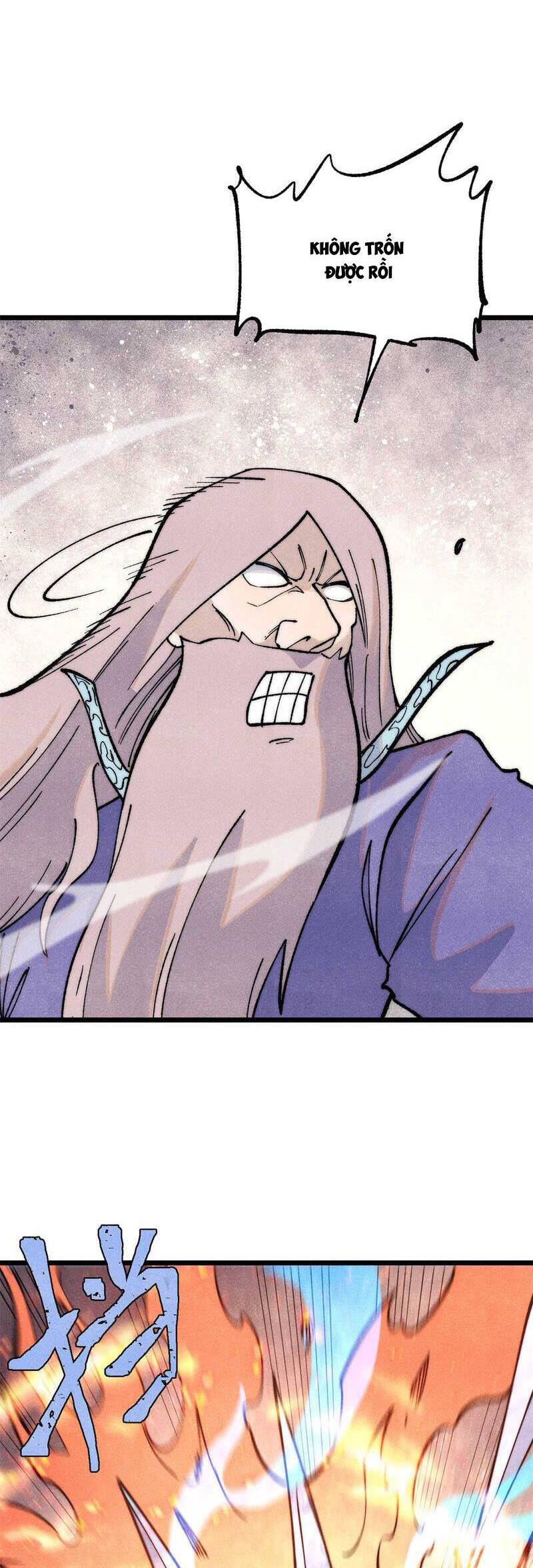 Vạn Cổ Tối Cường Tông Chapter 310 - 6