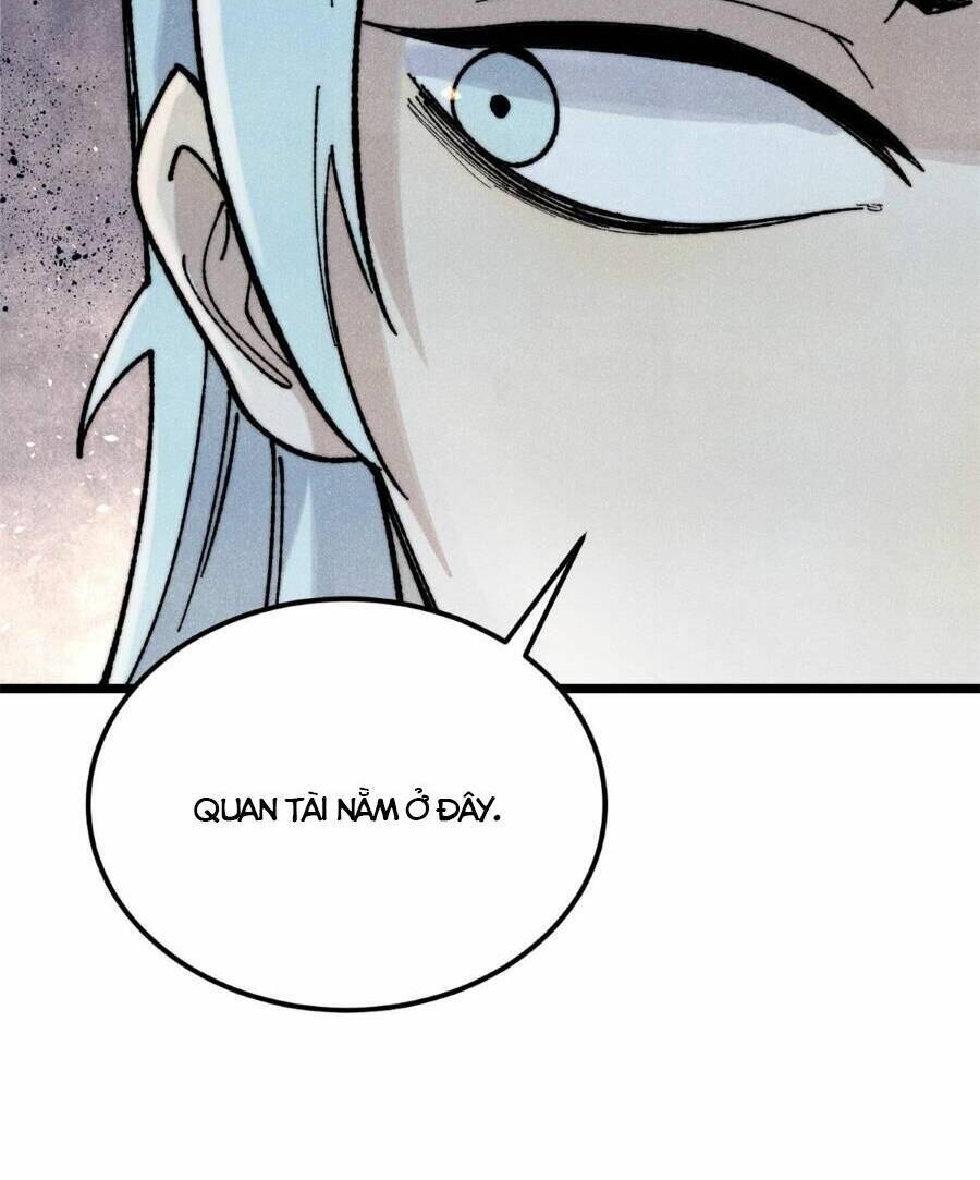 Vạn Cổ Tối Cường Tông Chapter 321 - 35