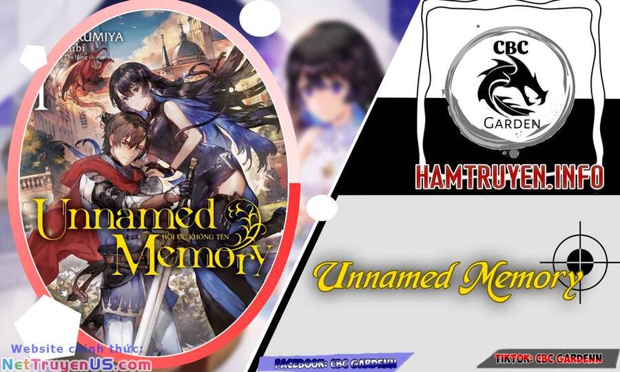 Hồi Ức Không Tên Chapter 30 - 2