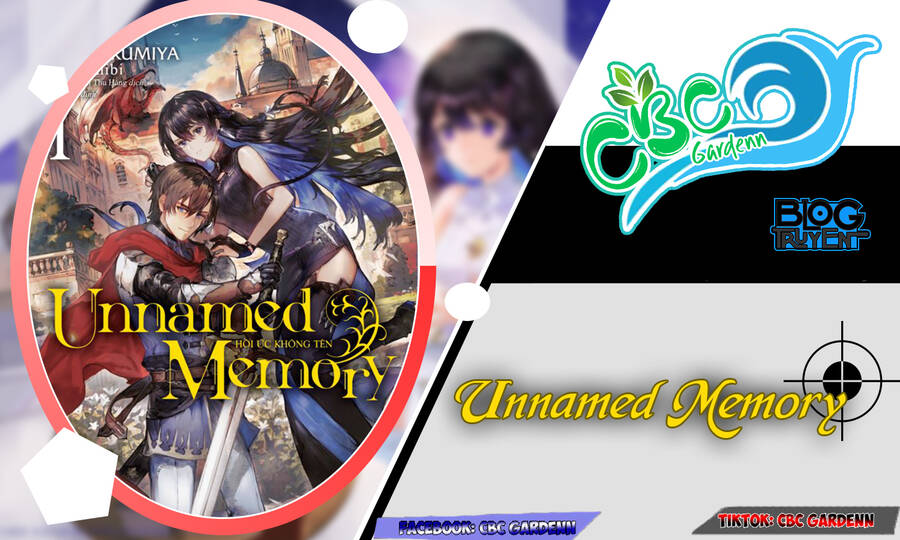 Hồi Ức Không Tên Chapter 31 - 2