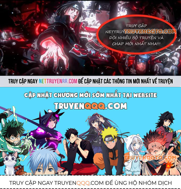 Kuroiwa Medaka Ni Watashi No Kawaii Ga Tsuujinai Chapter 164 - 6