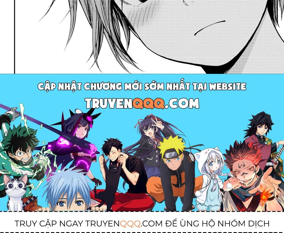 Kuroiwa Medaka Ni Watashi No Kawaii Ga Tsuujinai Chapter 191 - 4