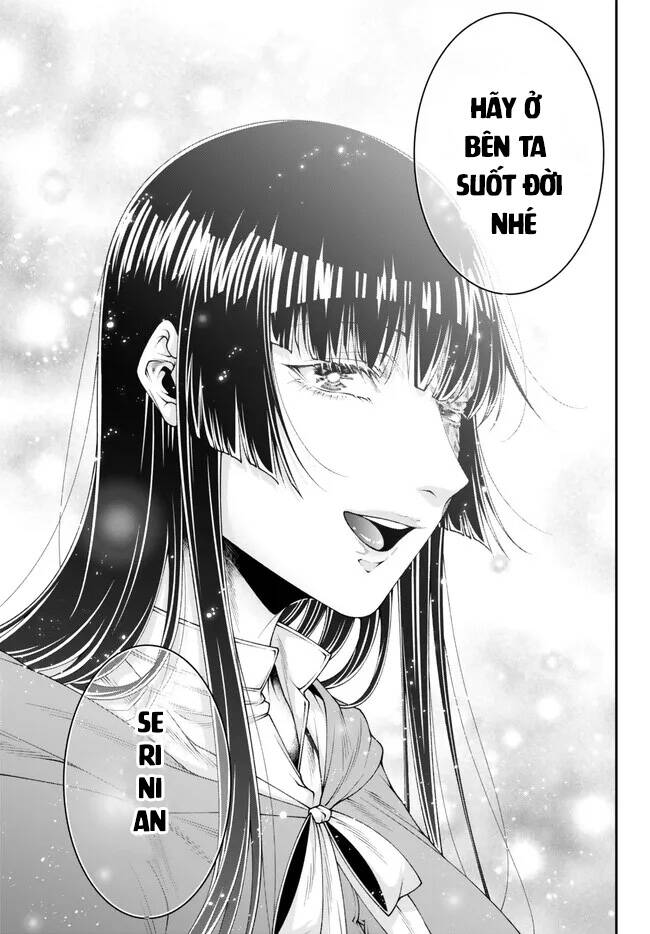 Chiến Lược Dị Giới Của Nữ Vương Swarm Bệ Hạ Chapter 42 - 26