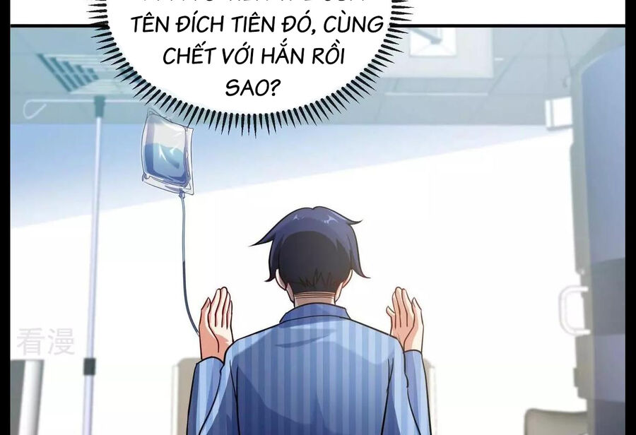 Bản Kiếm Tiên Tuyệt Không Làm Nô Chapter 90.1 - 39