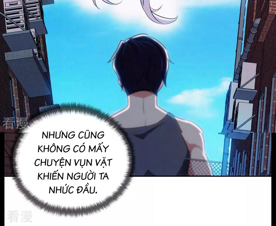 Bản Kiếm Tiên Tuyệt Không Làm Nô Chapter 90.1 - 62