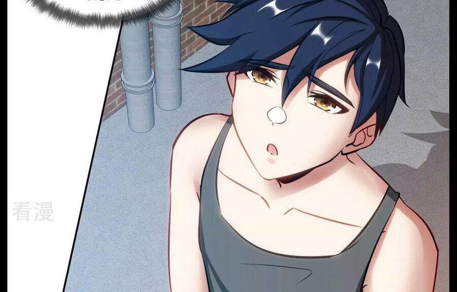 Bản Kiếm Tiên Tuyệt Không Làm Nô Chapter 90.1 - 64