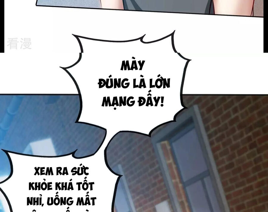 Bản Kiếm Tiên Tuyệt Không Làm Nô Chapter 90.1 - 65