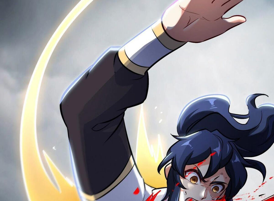 Bản Kiếm Tiên Tuyệt Không Làm Nô Chapter 90.1 - 9