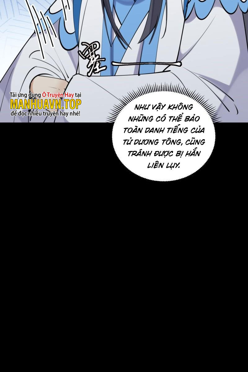 Tu Tiên Phải Dựa Vào Sugar Mommy Chapter 197 - 38