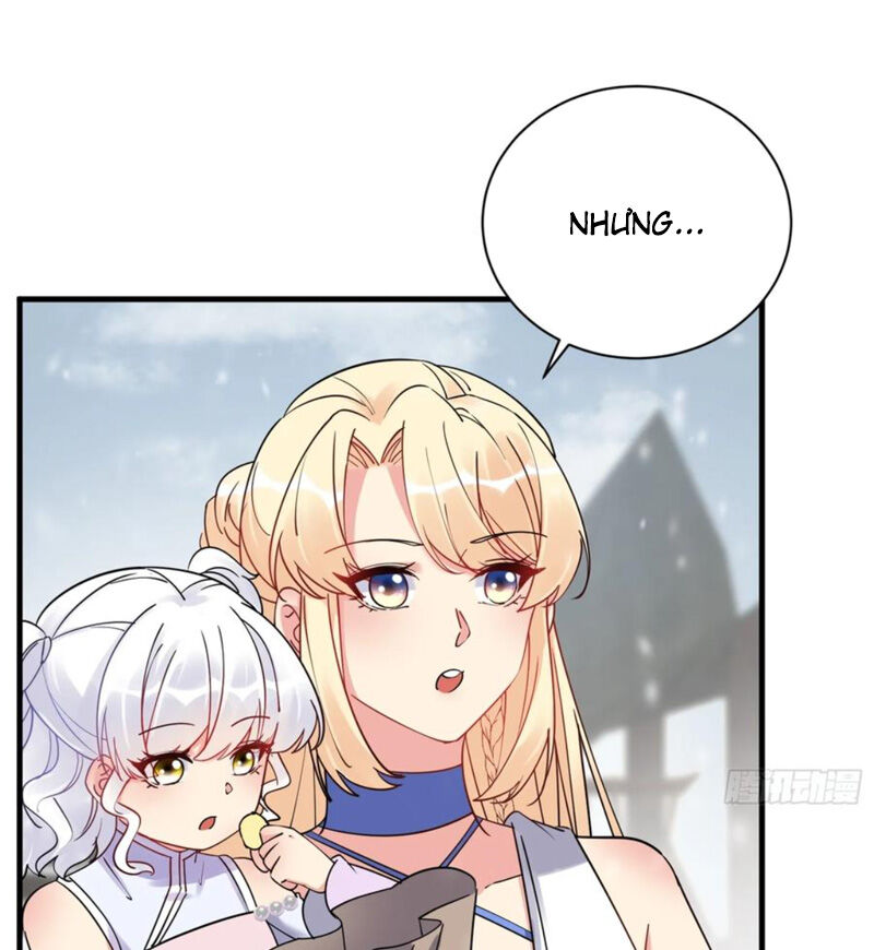 Tu Tiên Phải Dựa Vào Sugar Mommy Chapter 209 - 12