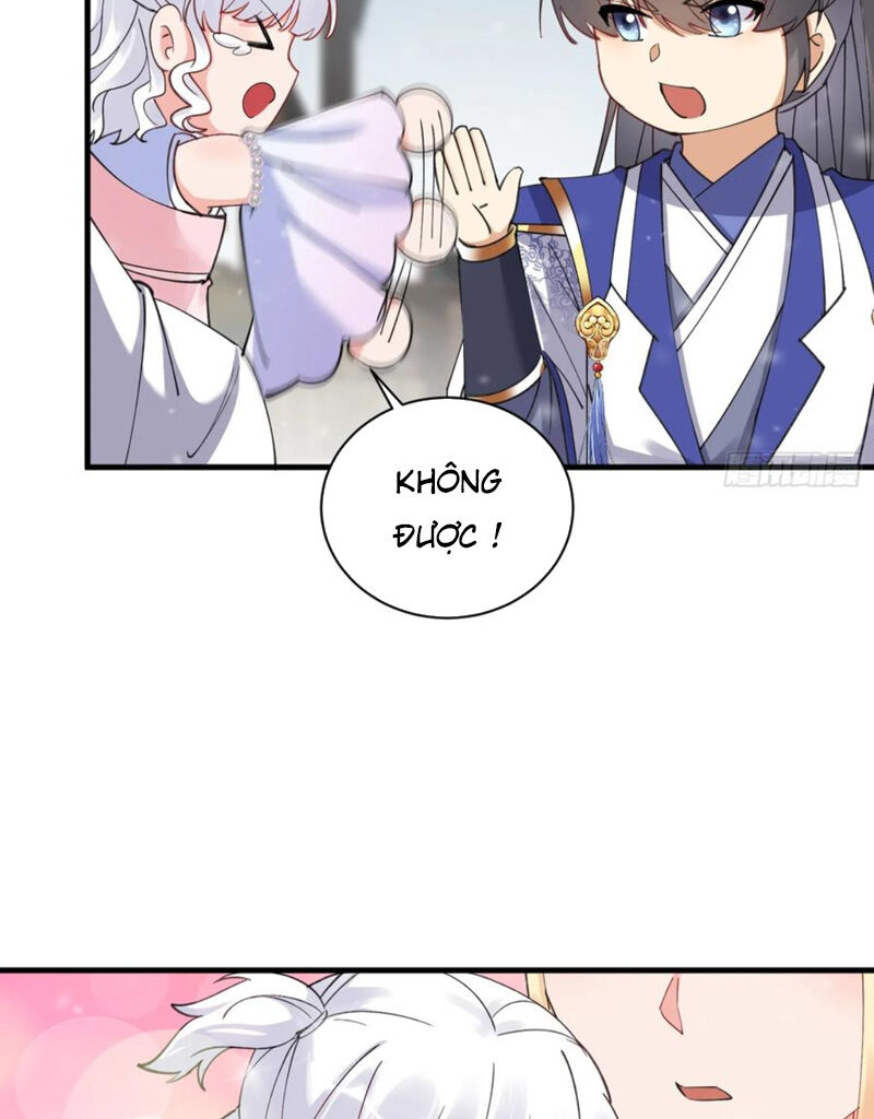 Tu Tiên Phải Dựa Vào Sugar Mommy Chapter 209 - 39