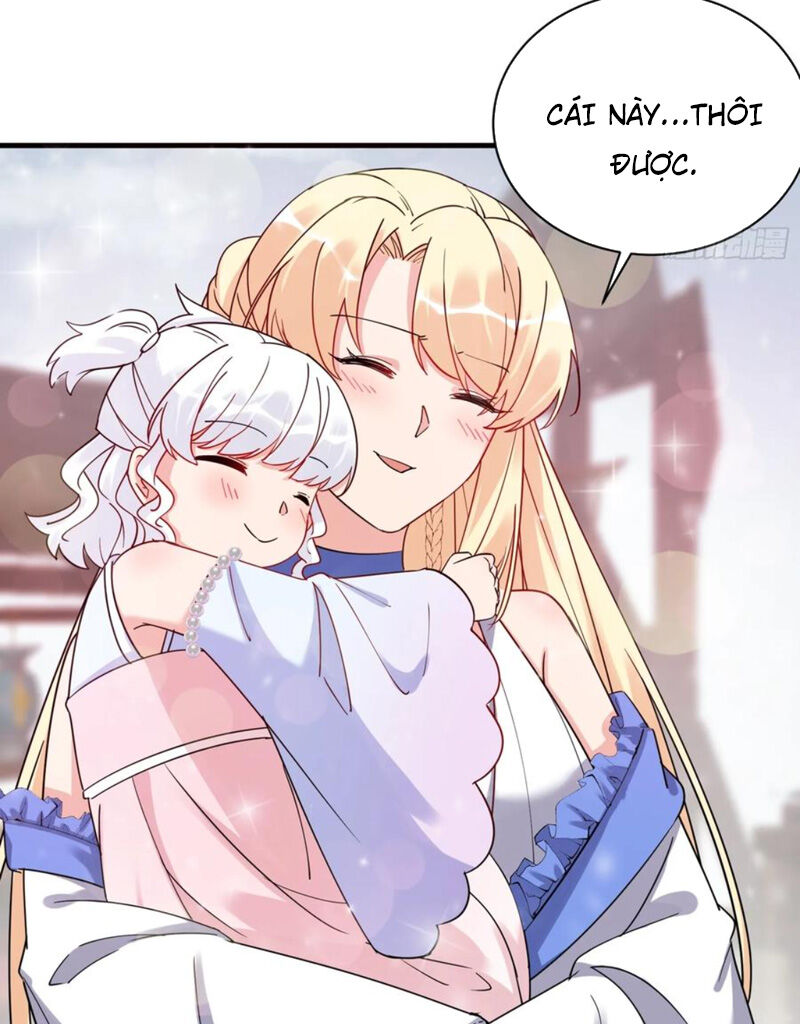 Tu Tiên Phải Dựa Vào Sugar Mommy Chapter 209 - 42