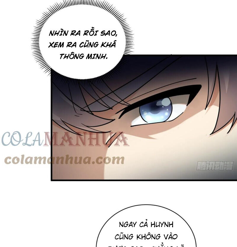 Tu Tiên Phải Dựa Vào Sugar Mommy Chapter 210 - 11