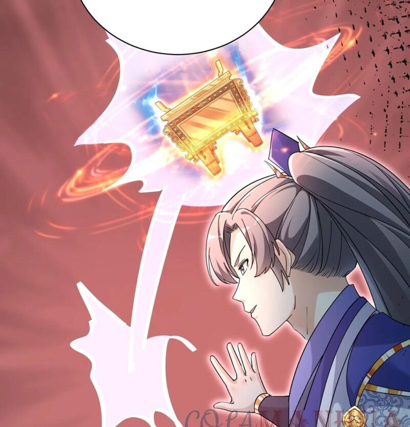 Tu Tiên Phải Dựa Vào Sugar Mommy Chapter 210 - 14