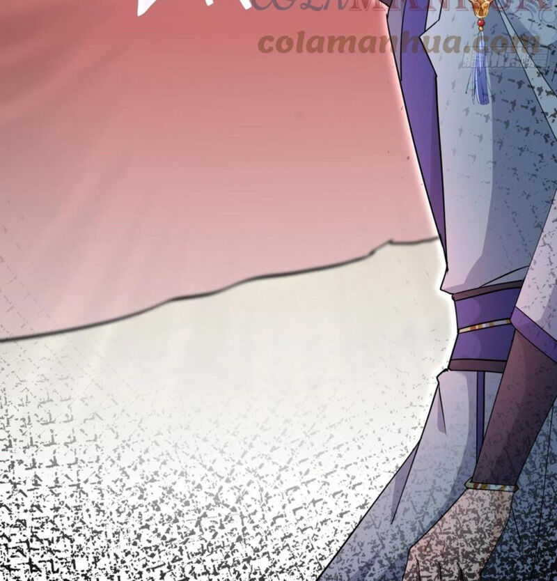 Tu Tiên Phải Dựa Vào Sugar Mommy Chapter 210 - 15