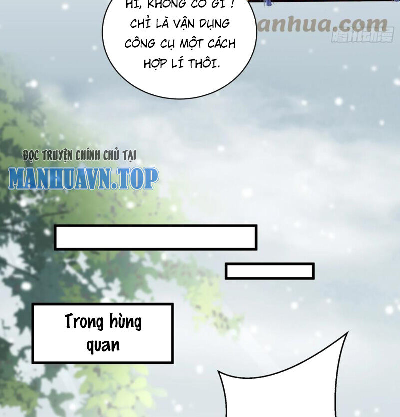 Tu Tiên Phải Dựa Vào Sugar Mommy Chapter 210 - 18