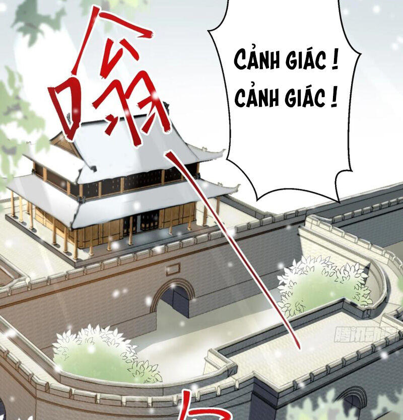 Tu Tiên Phải Dựa Vào Sugar Mommy Chapter 210 - 19